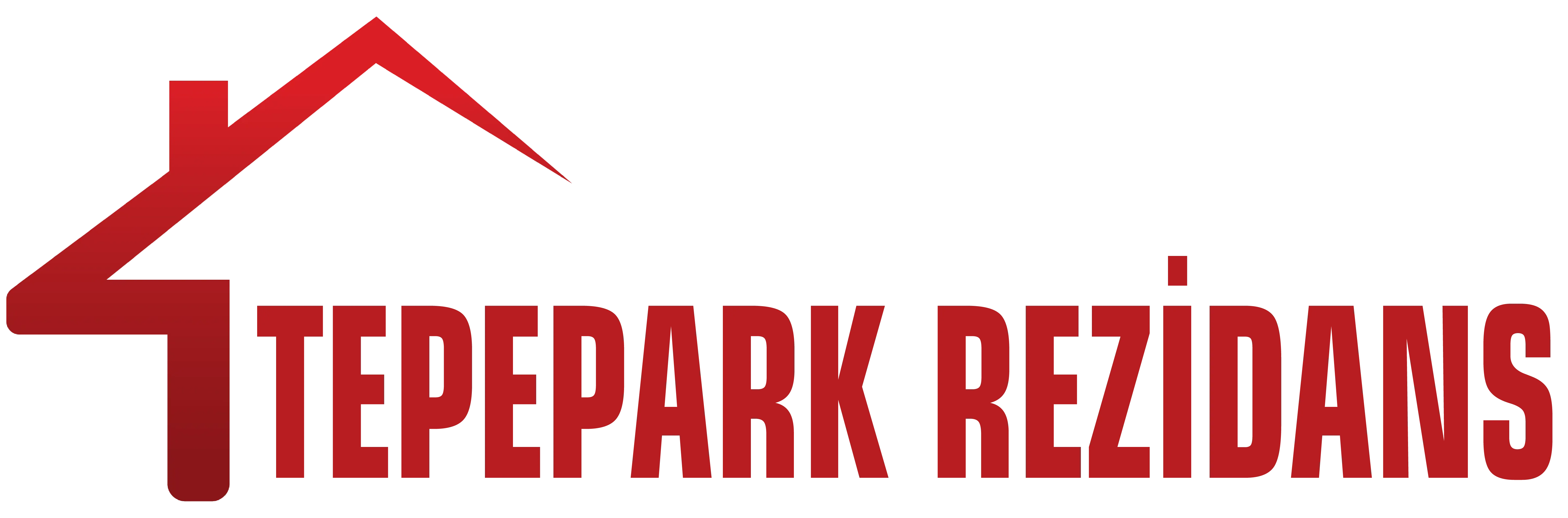 Tepepark Rezidans | Konya'da Günlük Kiralık Apart İşletmesi